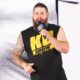 Kevin Owens WWE Smackdown