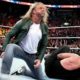 WWE SummerSlam 2019 Edge Elias