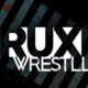 Crux Wrestling