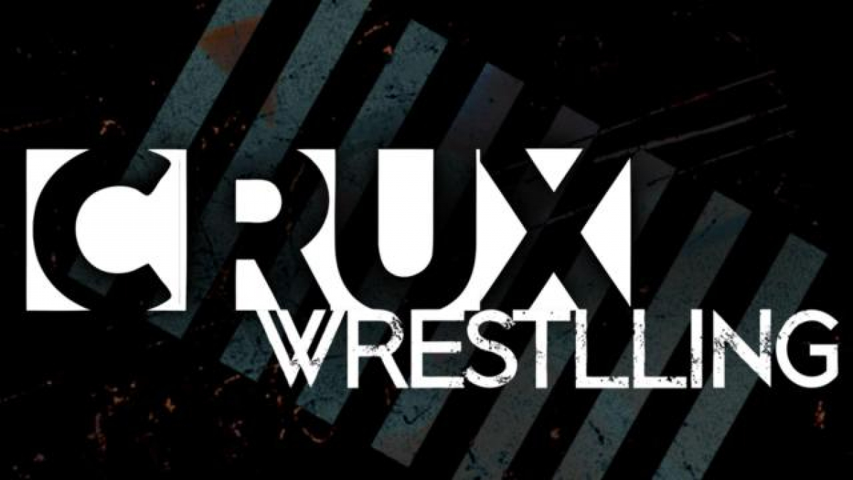 Crux Wrestling