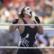 Sting WrestleMania 31