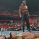 WCW 2000 Bash At The Beach Jeff Jarrett Hulk Hogan