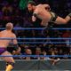 WWE 205 Live Drew Gulak Oney Lorcan