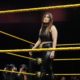 WWE NXT Io Shirai Heel 2