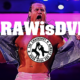 WWE RAW is DVR Dolph Ziggler