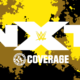 NEW NXT Coverage
