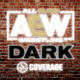 AEW Dark Coverage