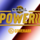 NWA Power Coverage