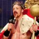 Sheamus WWE King Of The Ring