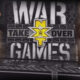 WWE NXT Takeover War Games Finn Balor Matt Riddle