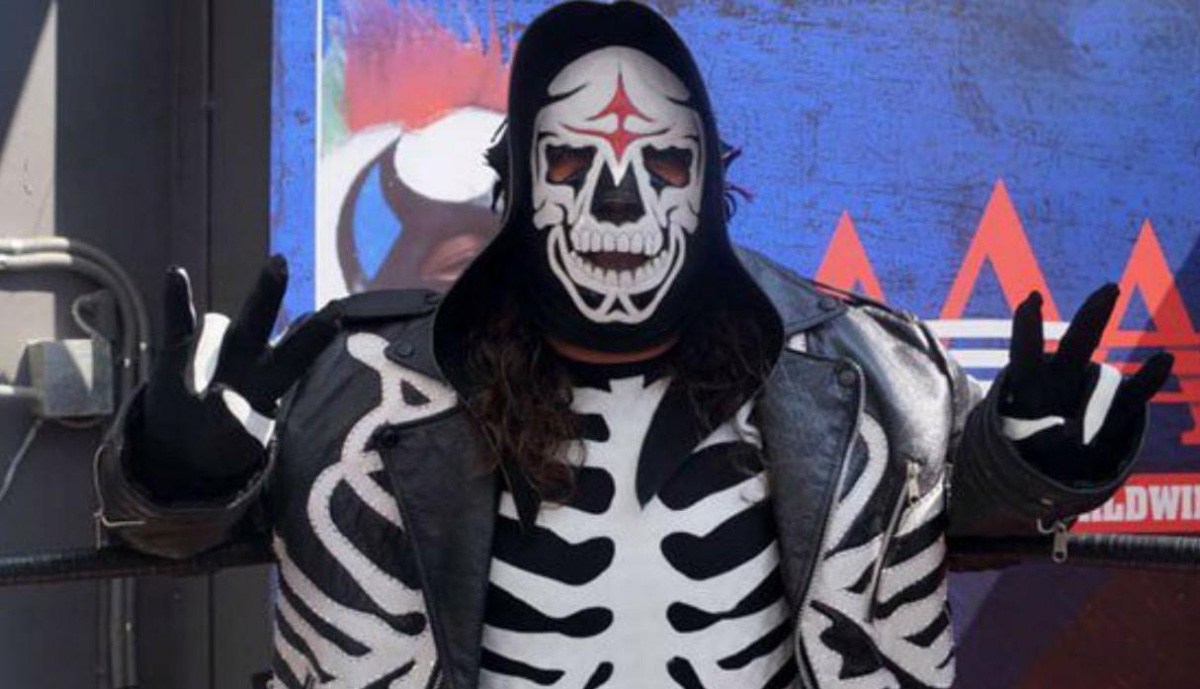 La Parka