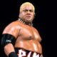 Rikishi WWE