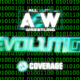 AEW Revolution
