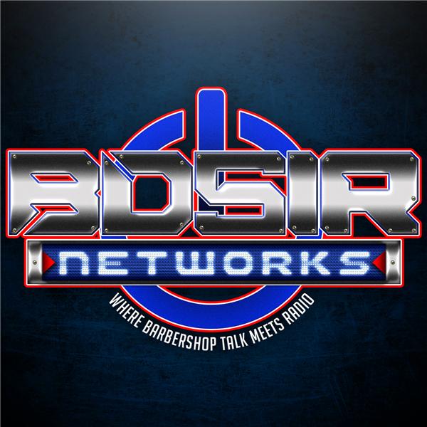 BDSIR Sports Network