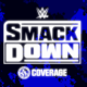 WWE SmackDown Coverage 3.0