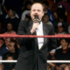 Howard Finkel WWE
