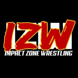 IZW Impact Zone Wrestling Arizona