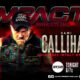 Impact Wrestling Sami Callihan