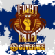 AEW Fight for the Fallen 2020