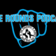 Five Rounds Podcast