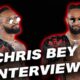 Chris Bey Interview