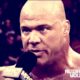 Kurt Angle TNA Impact Wrestling Chairshot Edit