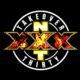 NXT Minus 6 Takeover XXX
