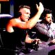 Pat McAfee WWE NXT Chairshot Edit