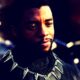 Black Panther Review Chadwick Boseman