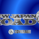 NJPW New Japan Road 2020