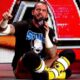 CM Punk WWE Pipebomb Promo