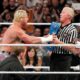 WWE Raw Dolph Ziggler Cashes In Money In The Bank