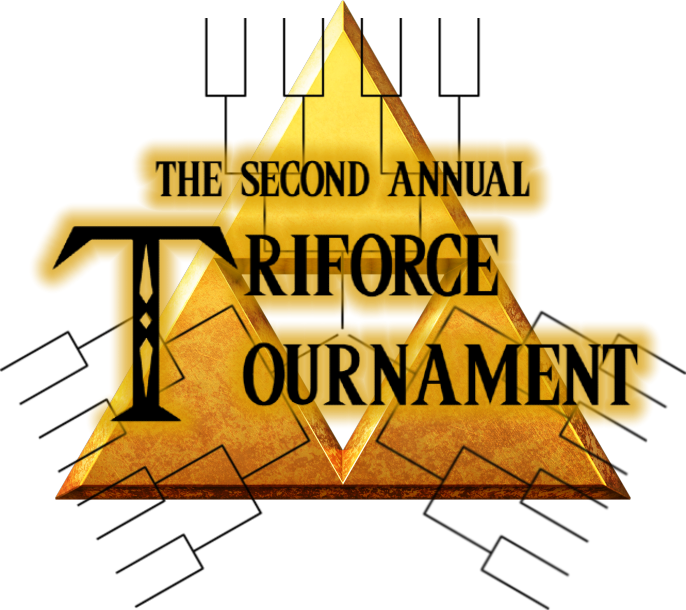 HPW Triforce Tournament