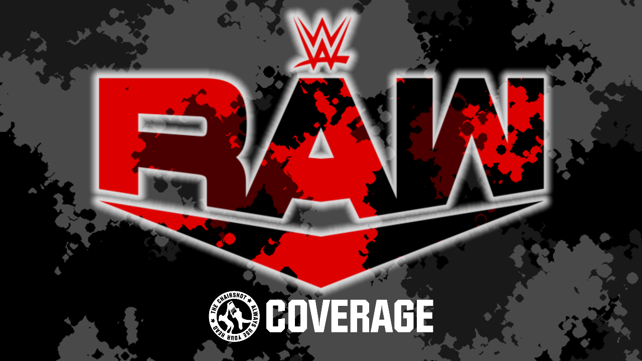 Coverage Raw 2021