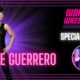 Women's Wrestling Talk Vickie Guerrero