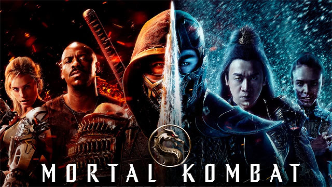Mortal Kombat 1 Early Reviews on Metacritic Mark It as the Highest