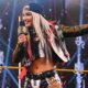 WWE NXT Toni Storm Minus 6