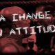 A Change In Attitude WWE Podcast