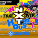 NXT TakeOver In Your House 2