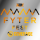 AEW Fyter Fest 2021