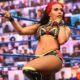 Zelina Vega WWE Return