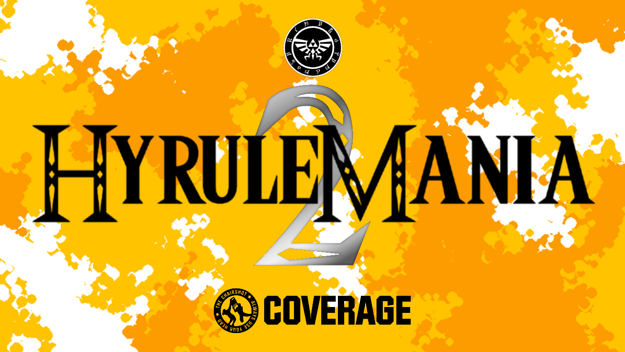 HPW HyruleMania 2