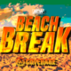 AEW Beach Break 2022
