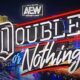 AEW Double or Nothing 2022 Gambling Picks