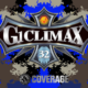 NJPW G1 Climax 32