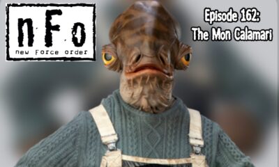 New Force Order The Mon Calamari Header