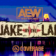 AEW Quake