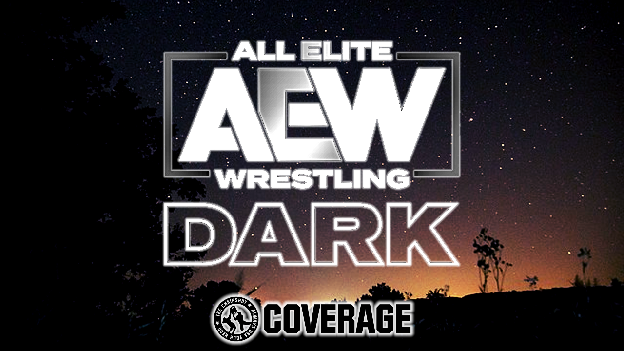 AEW Dynamite Grand Slam 2022 Results: Winners, Grades, Reaction and  Highlights, News, Scores, Highlights, Stats, and Rumors