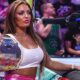 Mandy Rose WWE Release 2