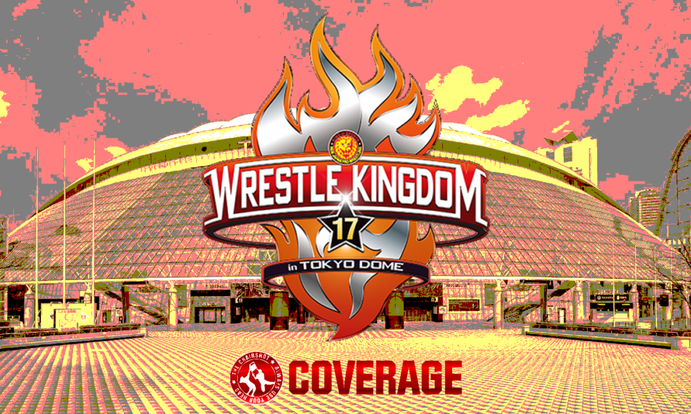 https://thechairshot.com/wp-content/uploads/2023/01/NJPW-WrestleKingdom17-1000x600.png